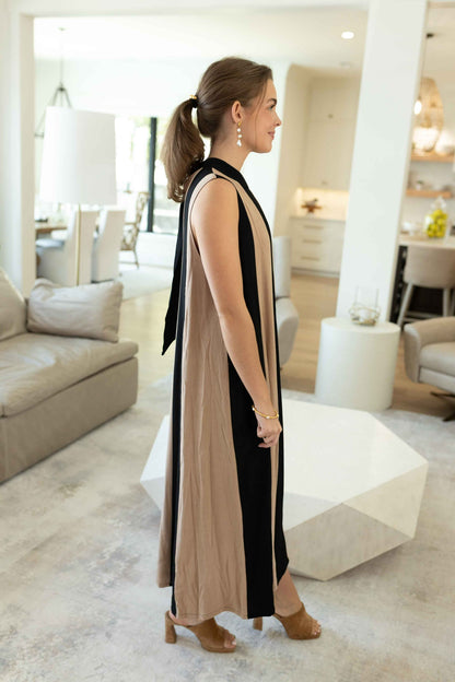 Payton Dress