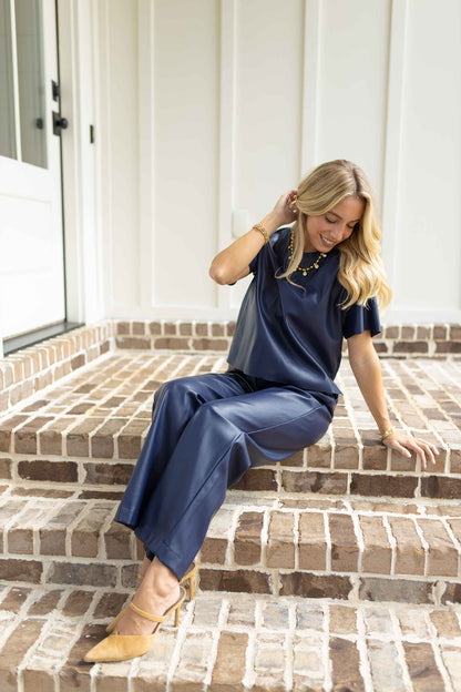 Gilda Pant - Marine