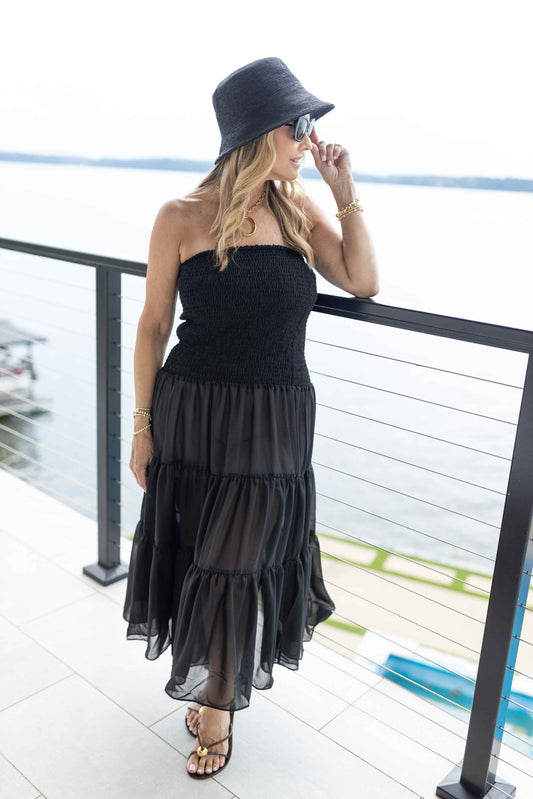Steve Madden - Lisabel Skirt