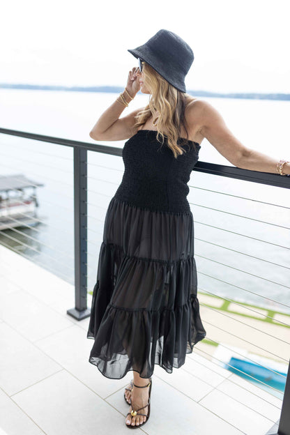 Steve Madden - Lisabel Skirt
