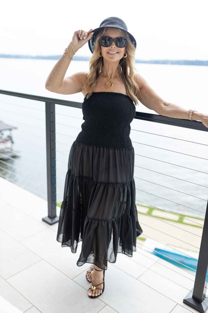 Steve Madden - Lisabel Skirt