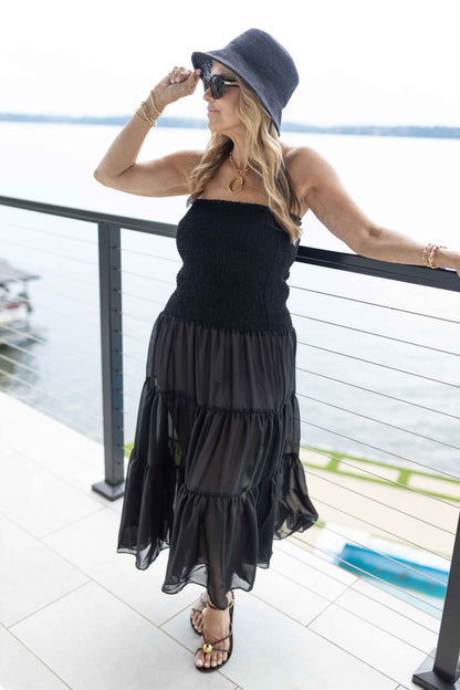 Steve Madden - Lisabel Skirt