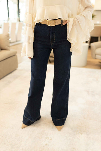 Hidden - Happi High Rise