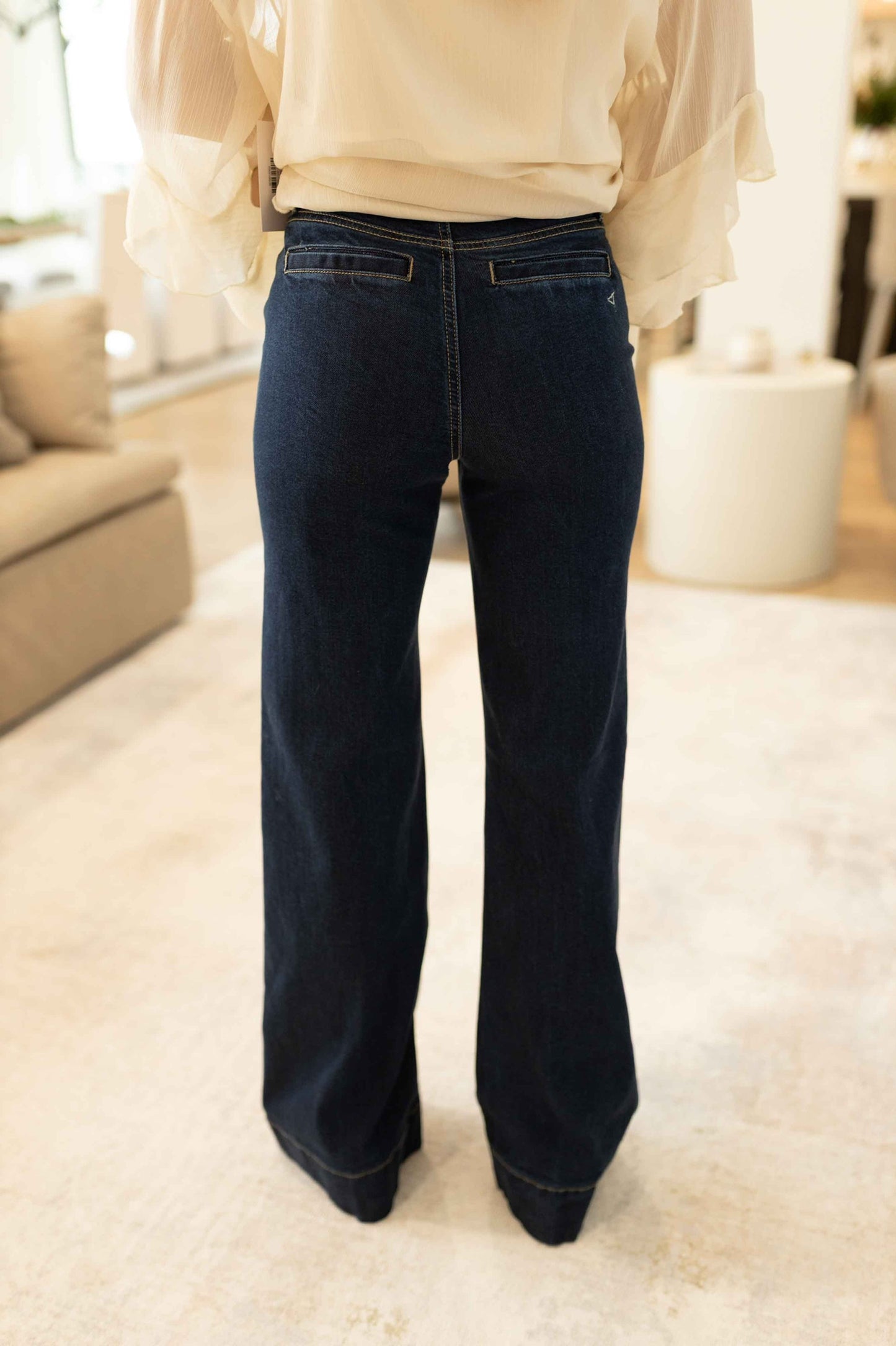 Hidden - Happi High Rise