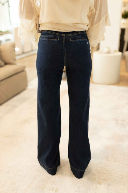 Hidden - Happi High Rise