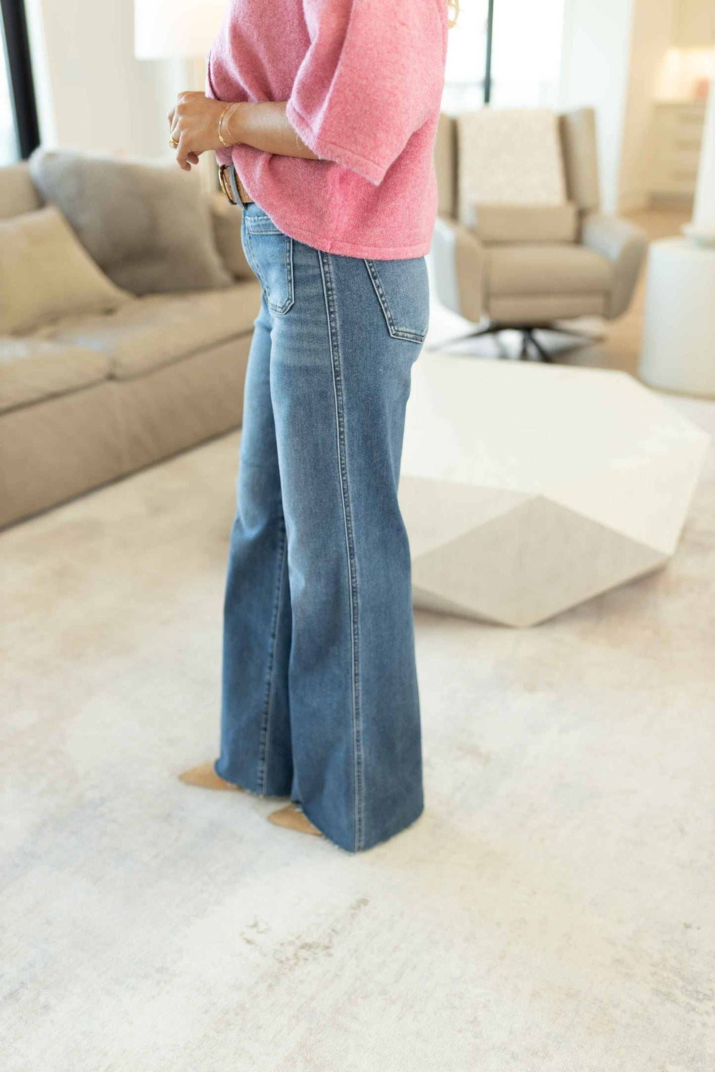 Daze - Far Out Jean - Fools Gold