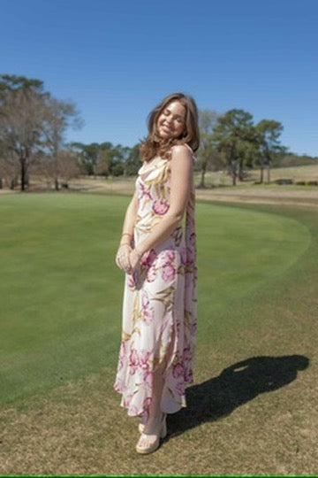 Steve Madden Jaila Dress