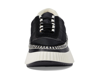 Dolce Vita - Dolen Sneaker - Black