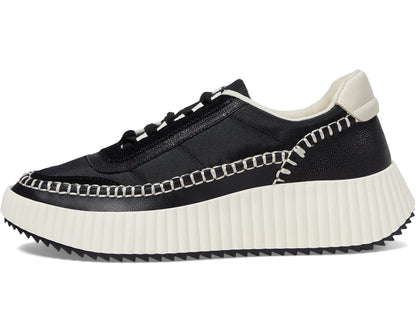 Dolce Vita - Dolen Sneaker - Black