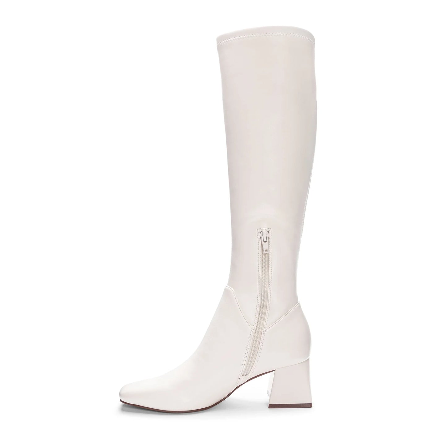 Dario Boot - Cream