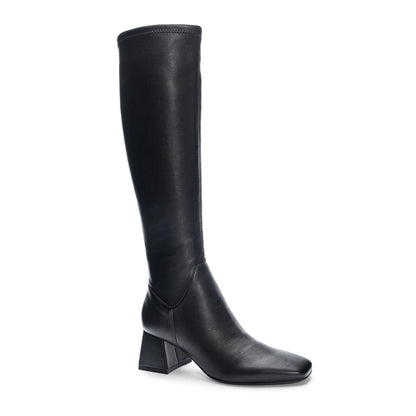 Dario Boot - Black