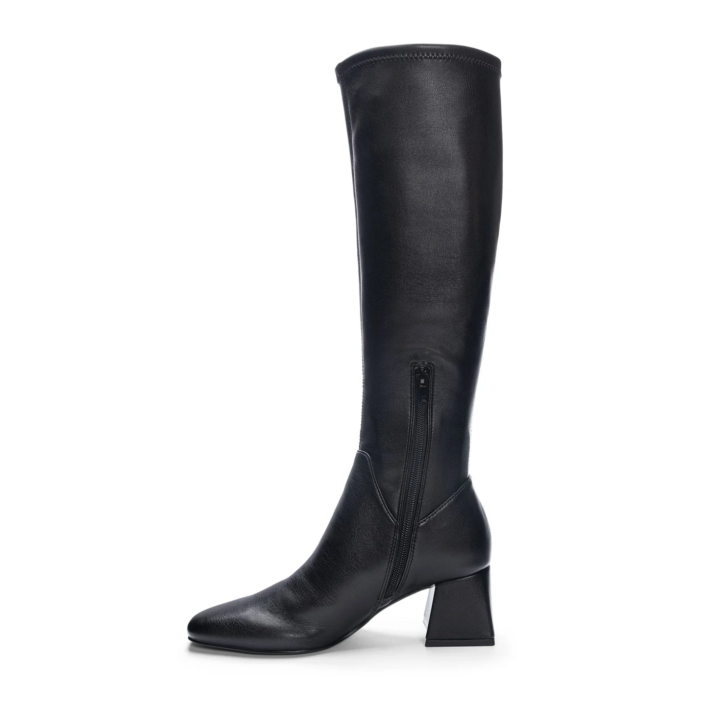 Dario Boot - Black