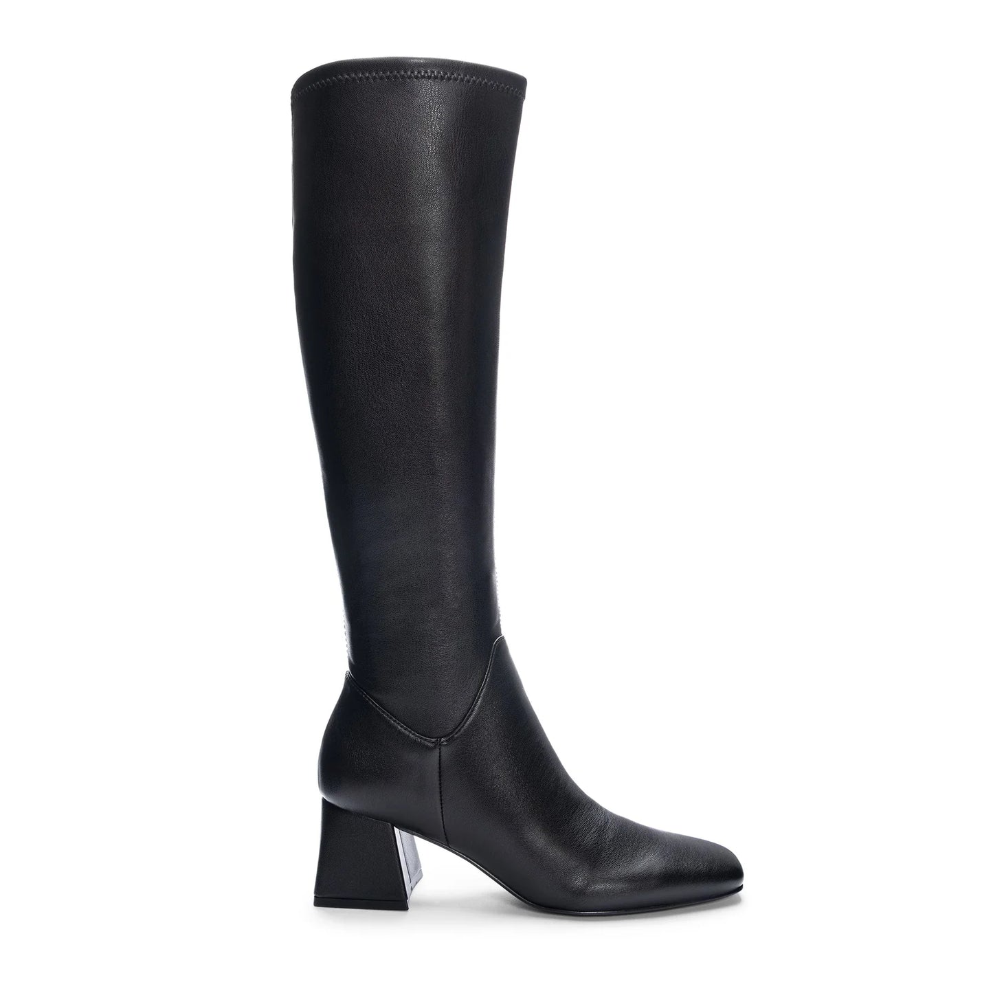 Dario Boot - Black