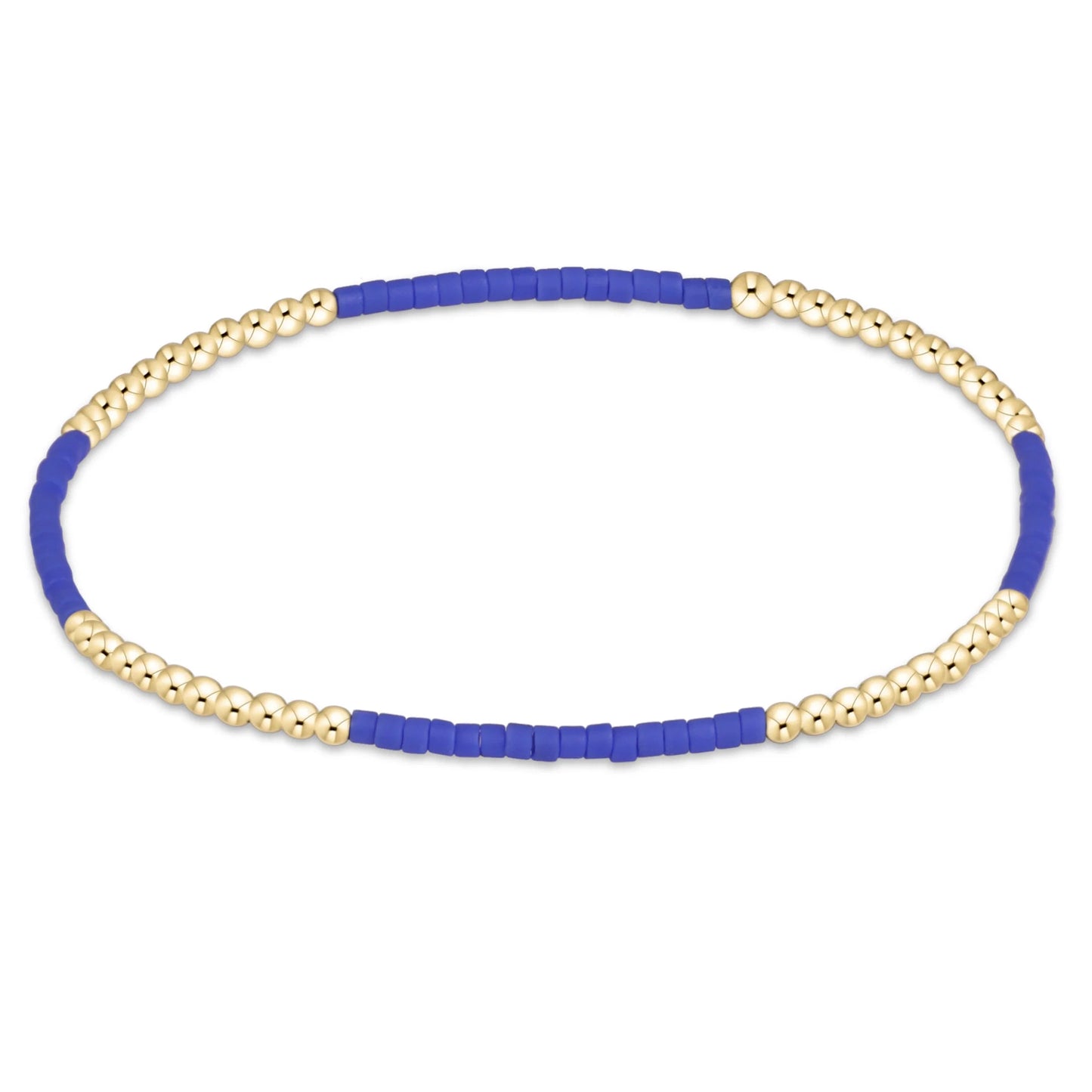 ENEWTON - Gameday Hope Blissful Bracelet