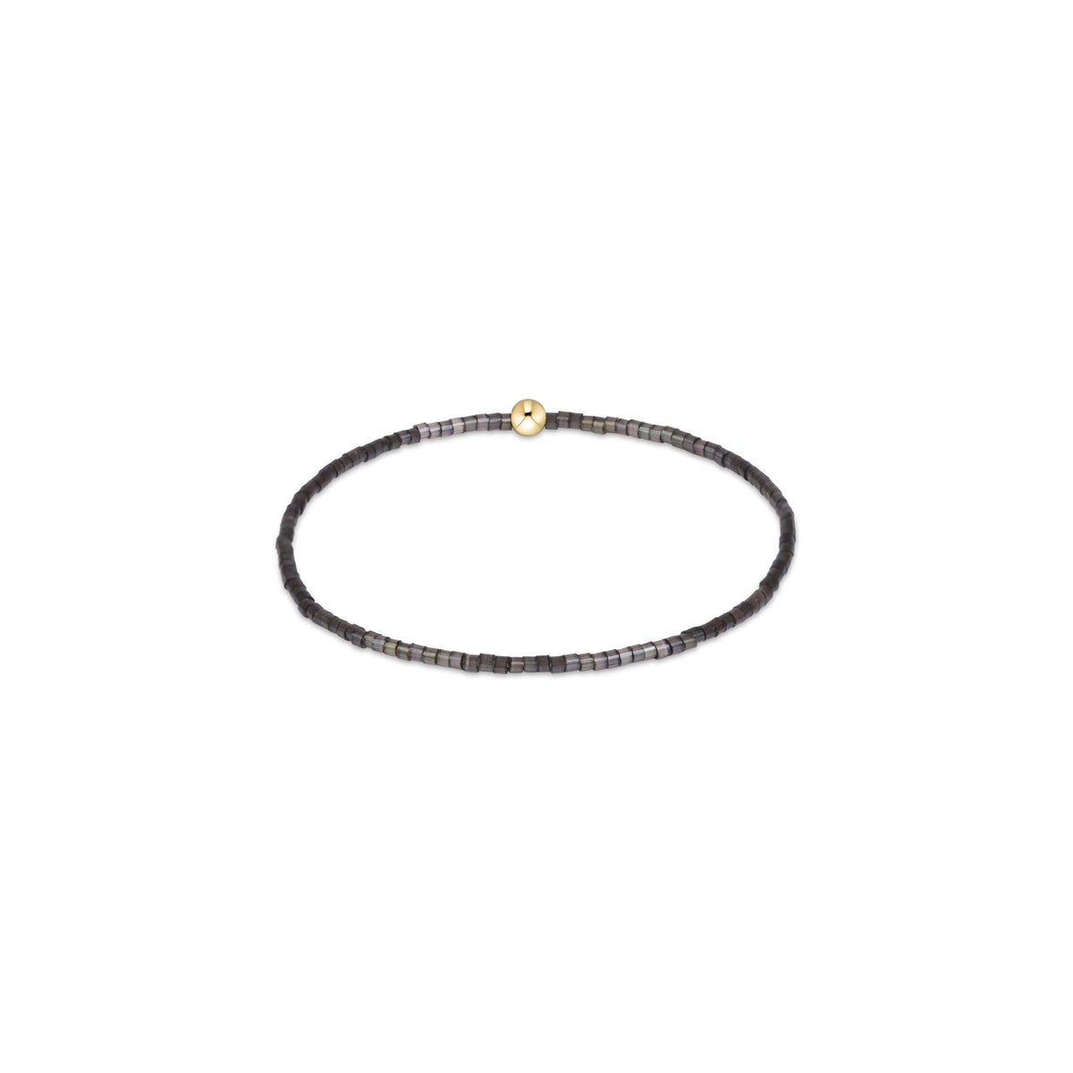 ENEWTON - Hope Classic Bracelet - Moonlight