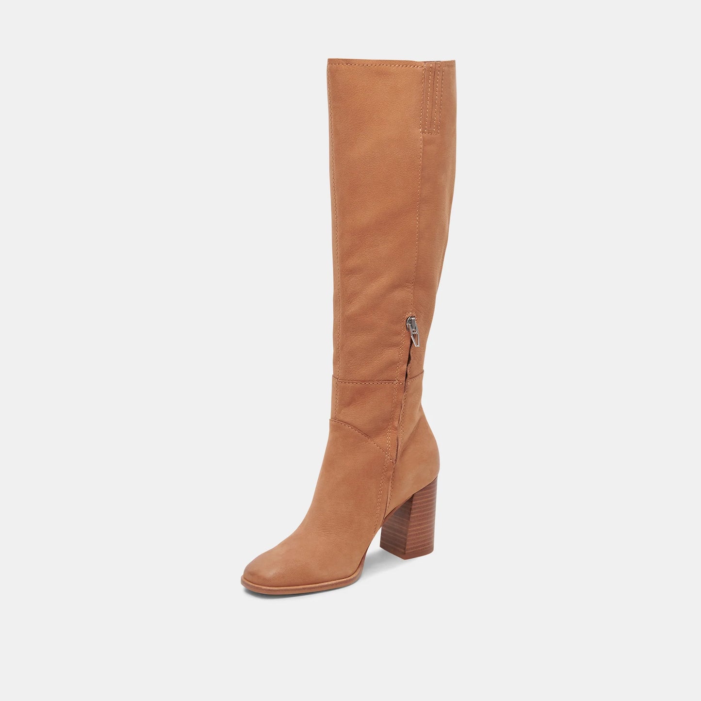 Dolce Vita - Fynn Boot - Brown Nubuck