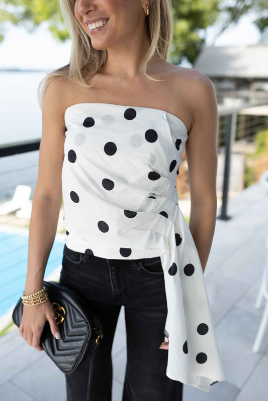 Polly Top