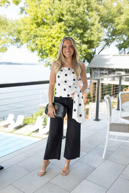 Polly Top