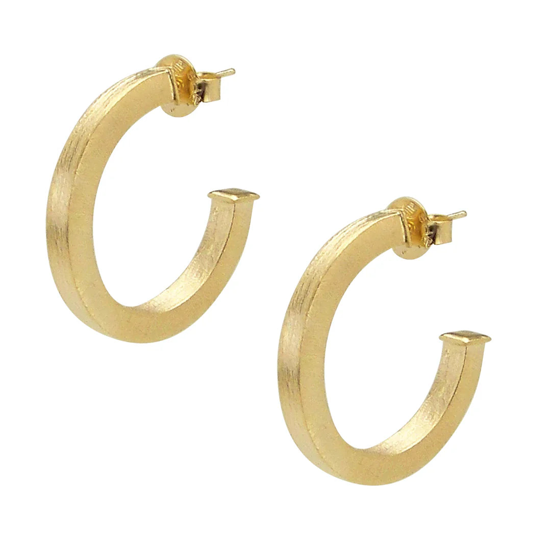 SF Ilana Hoops