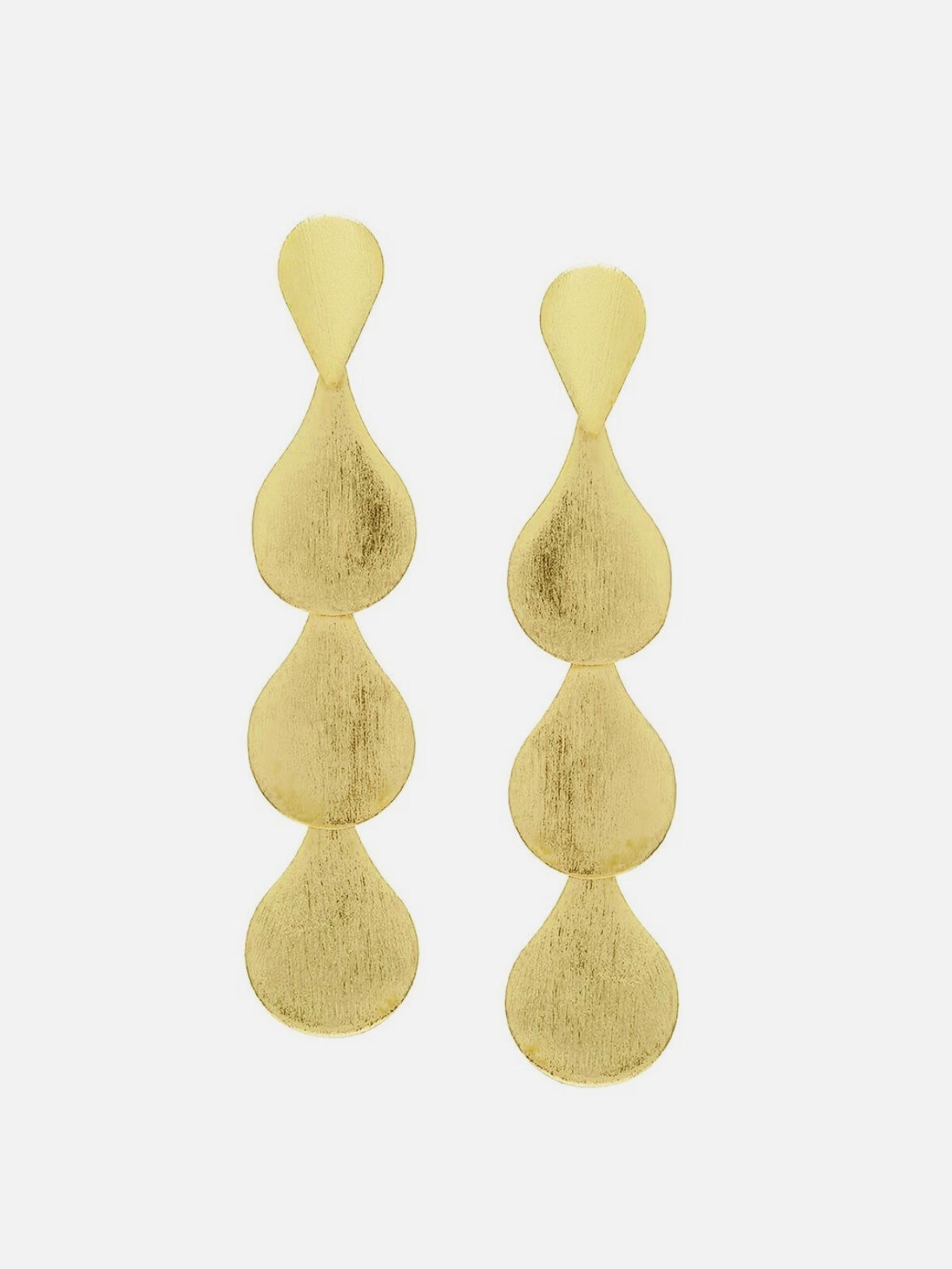 SF Harper Earrings