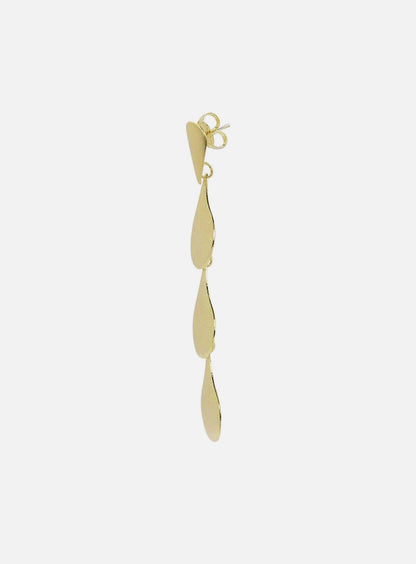 SF Harper Earrings