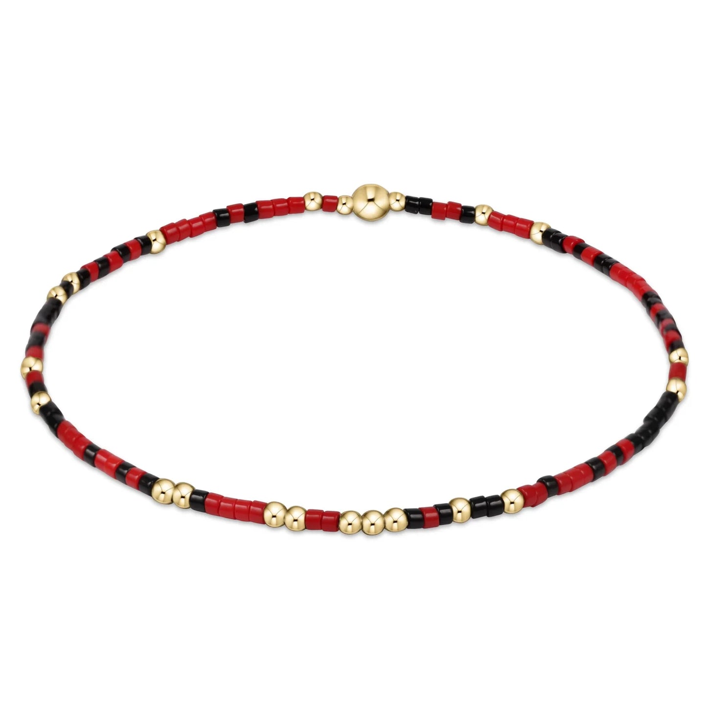 Gameday Hope Unwritten Bracelet (Colors)