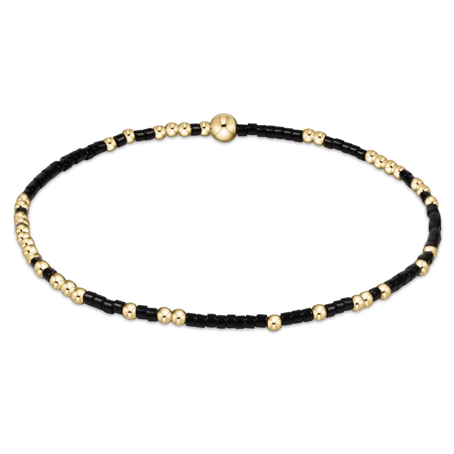 Gameday Hope Unwritten Bracelet (Colors)