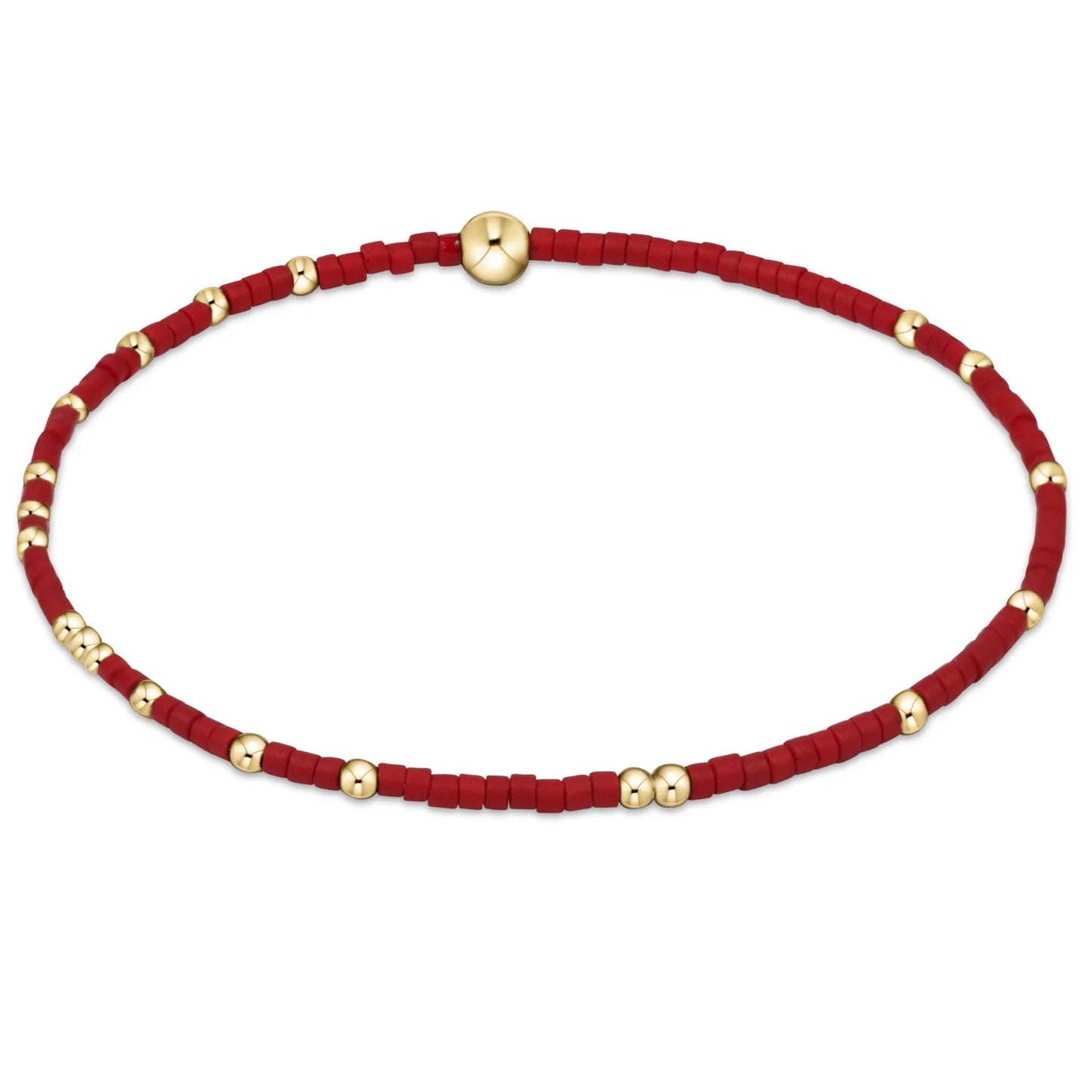 Gameday Hope Unwritten Bracelet (Colors)