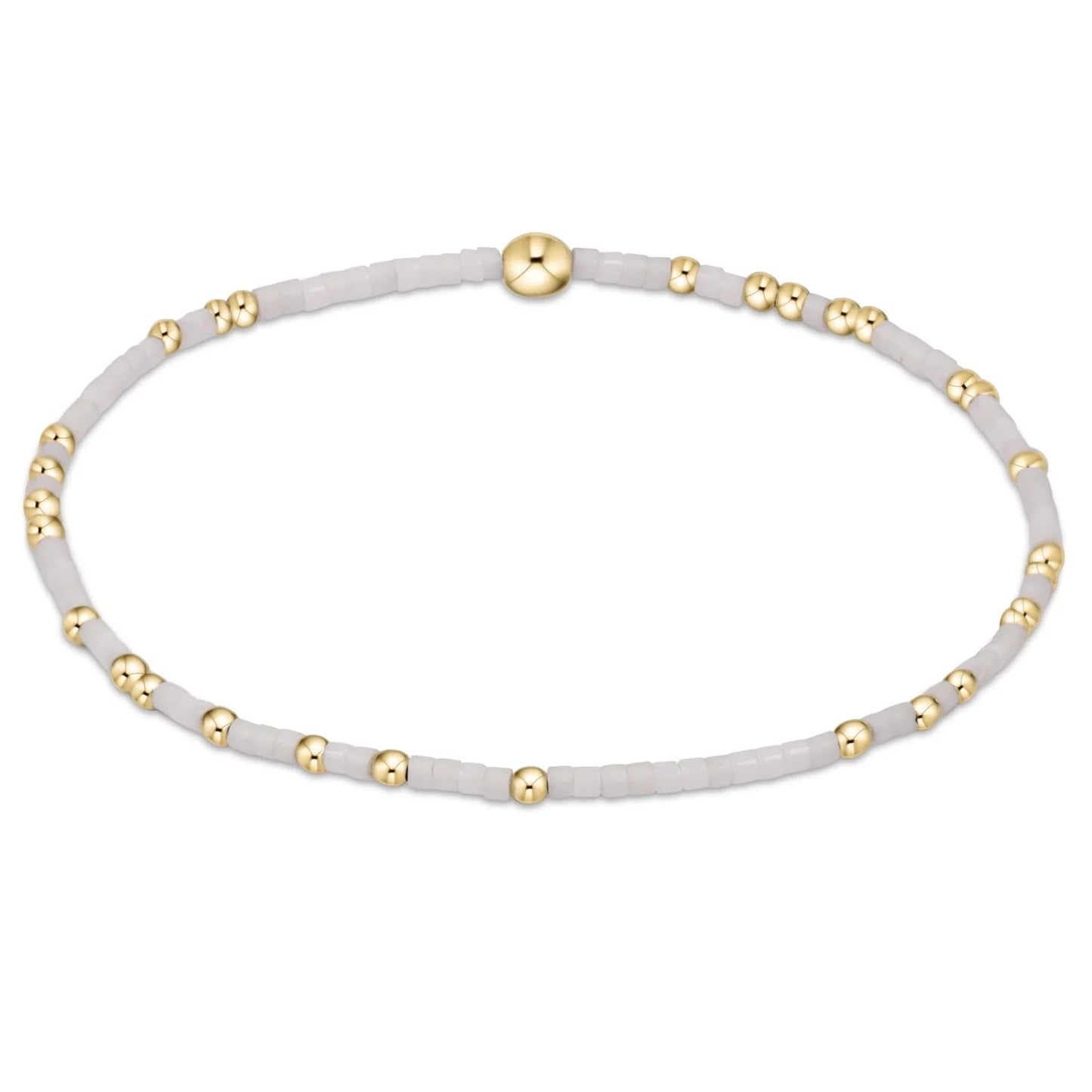 Gameday Hope Unwritten Bracelet (Colors)