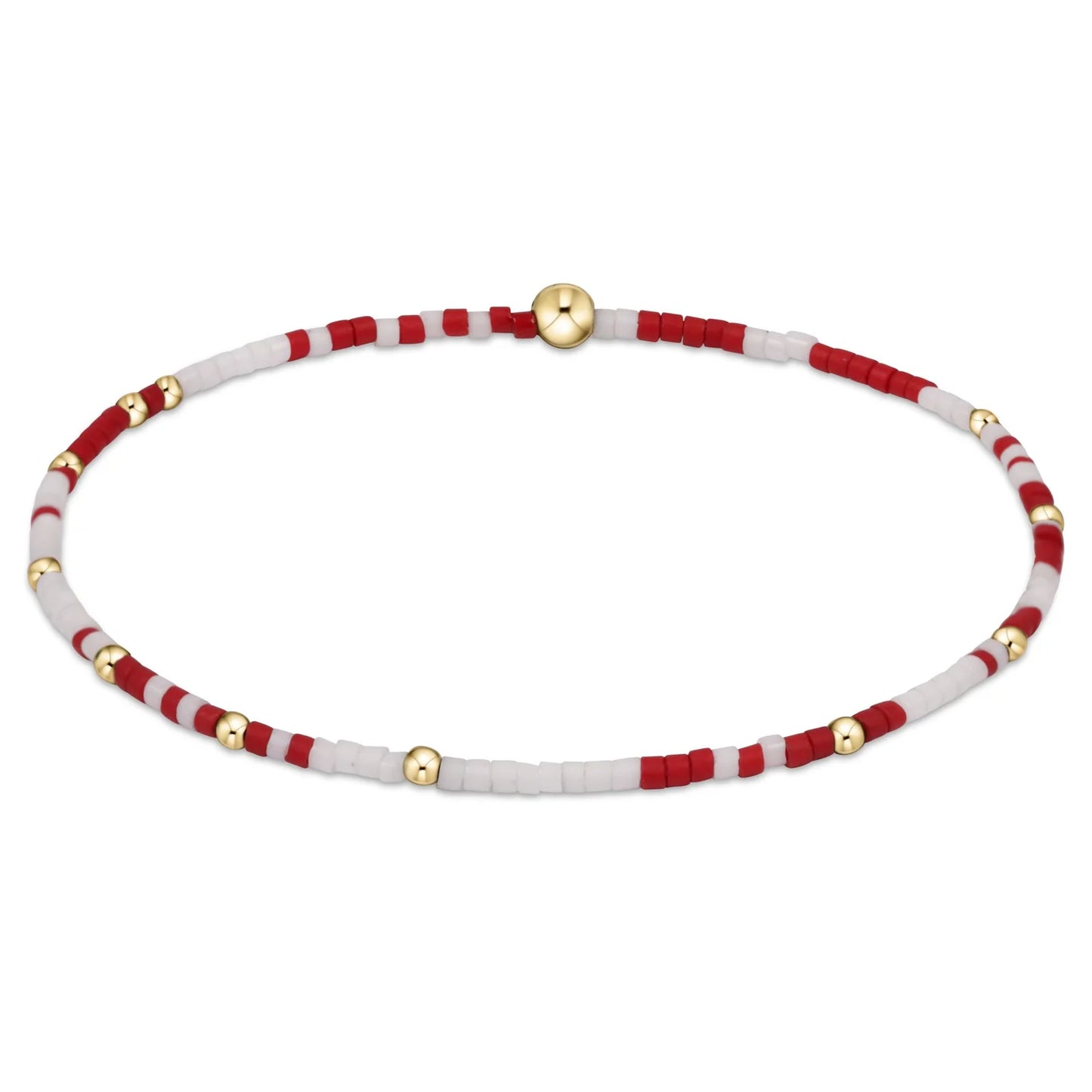 Gameday Hope Unwritten Bracelet (Colors)