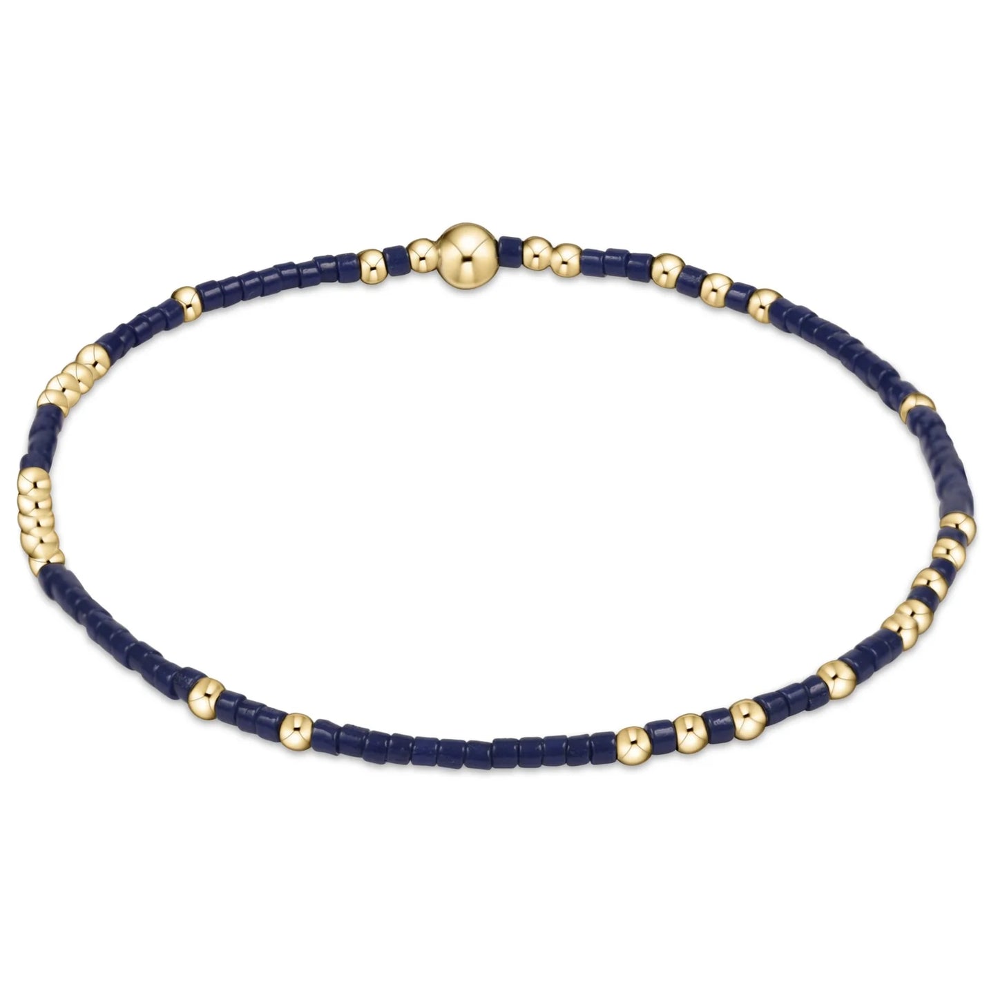 Gameday Hope Unwritten Bracelet (Colors)