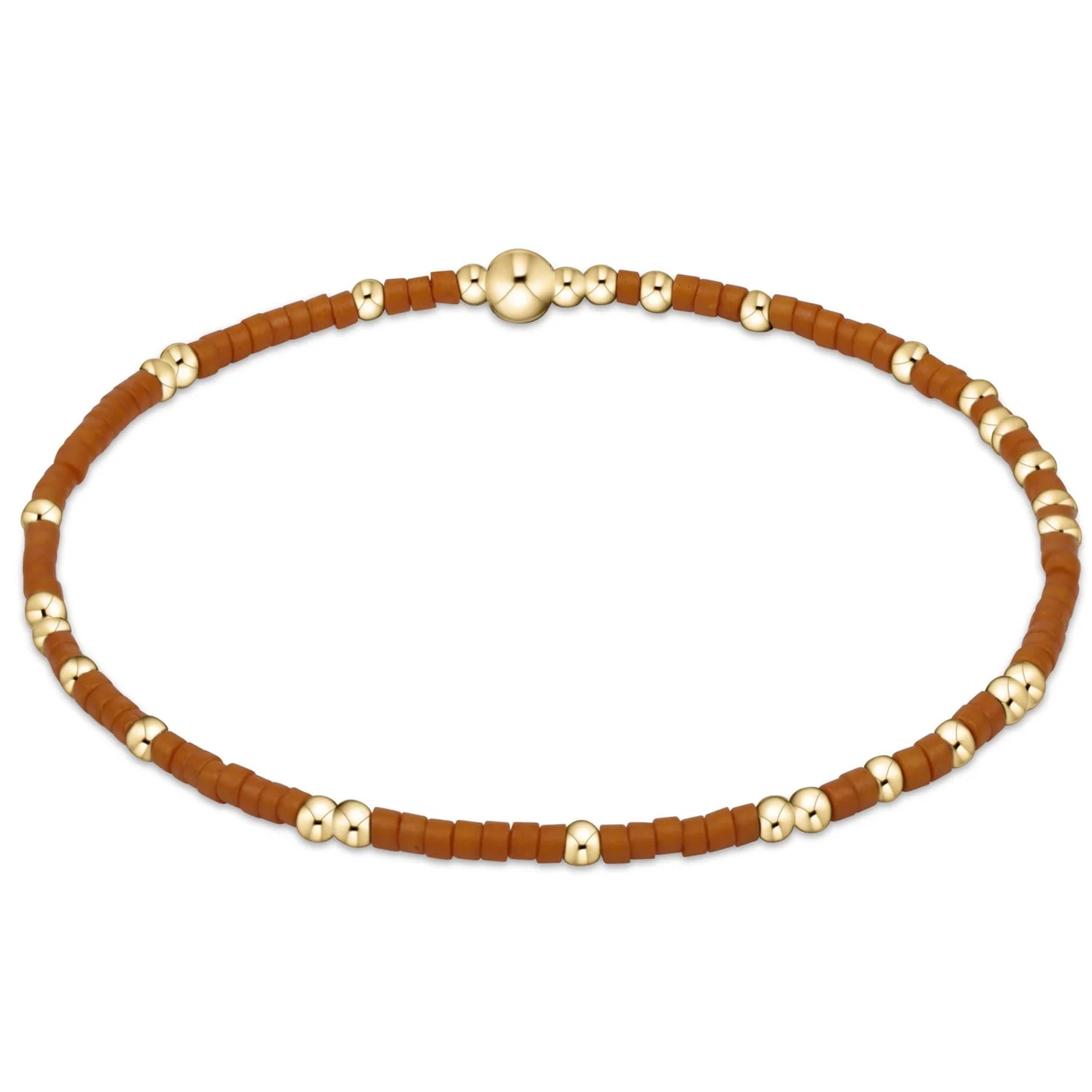 Gameday Hope Unwritten Bracelet (Colors)