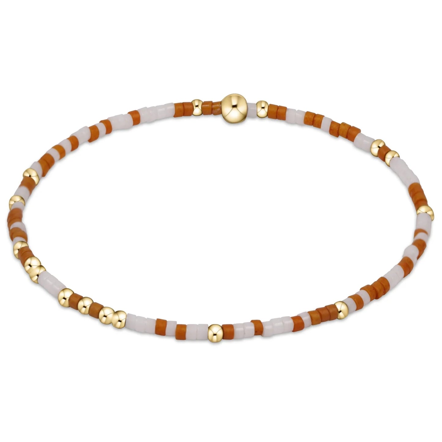 Gameday Hope Unwritten Bracelet (Colors)