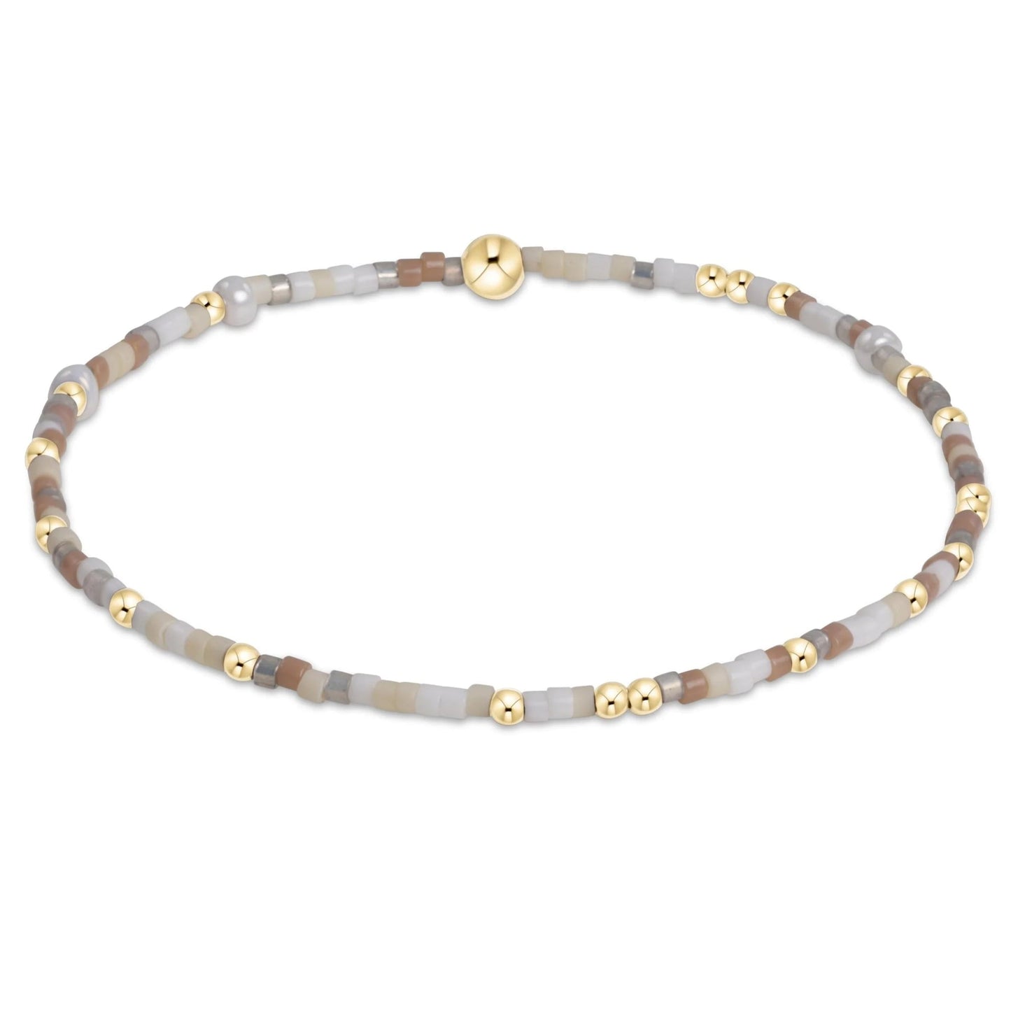 ENEWTON - Hope Unwritten Bracelet