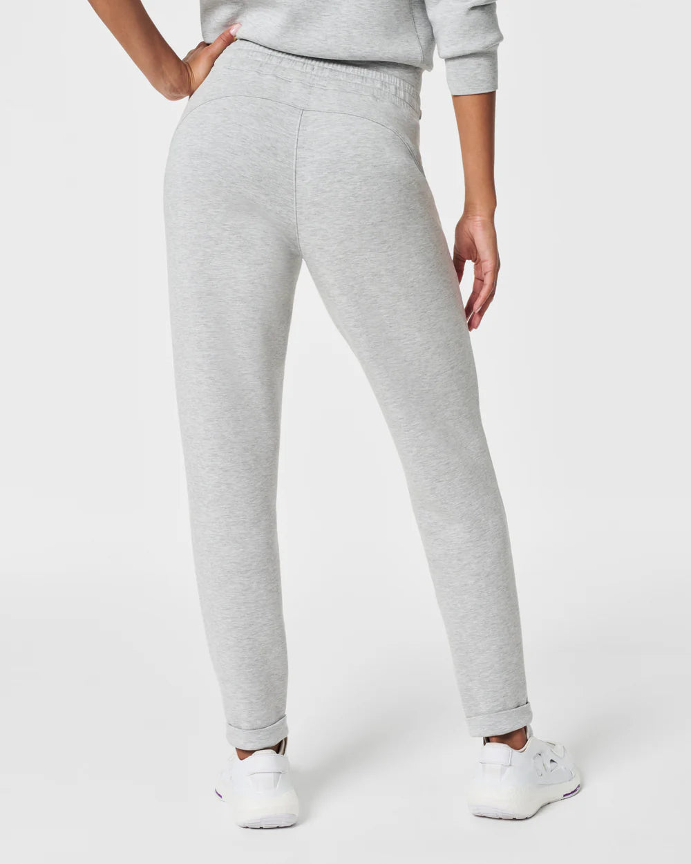 SPANX - AirEssentials Tapered Pant