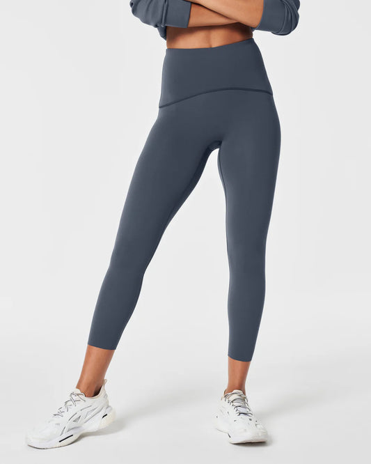 SPANX - Booty Boost 7/8