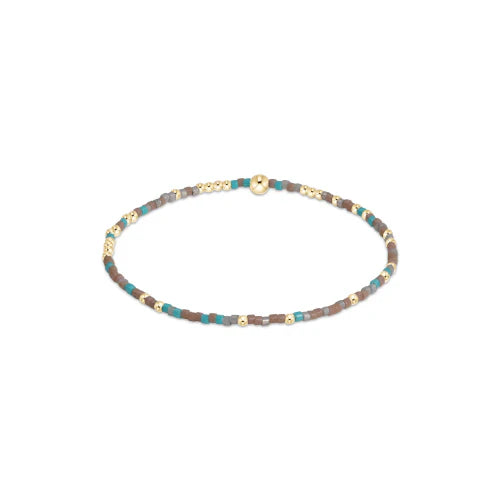 ENEWTON - Hope Unwritten Bracelet
