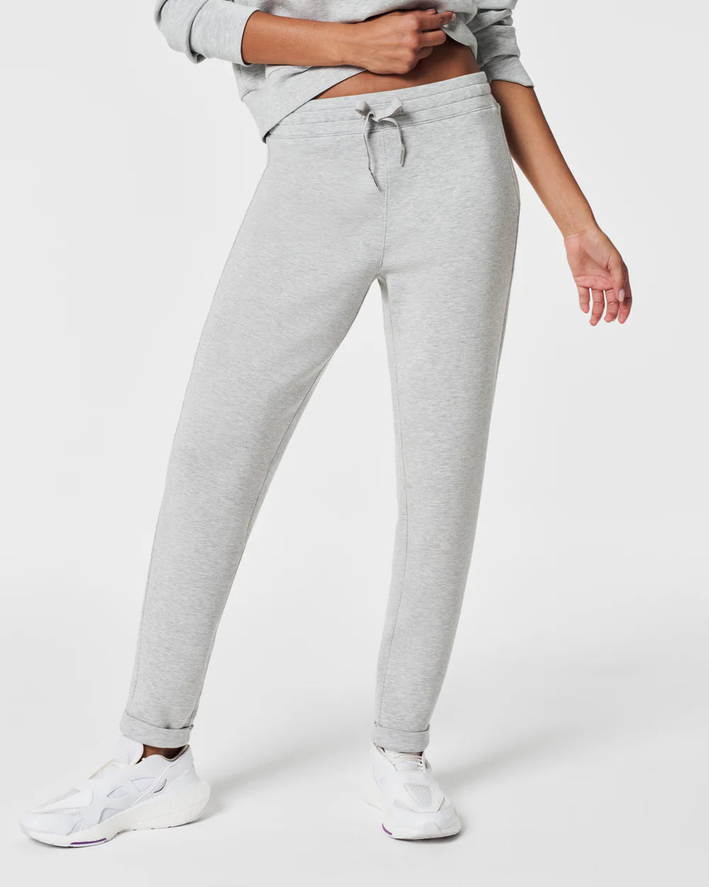 SPANX - AirEssentials Tapered Pant