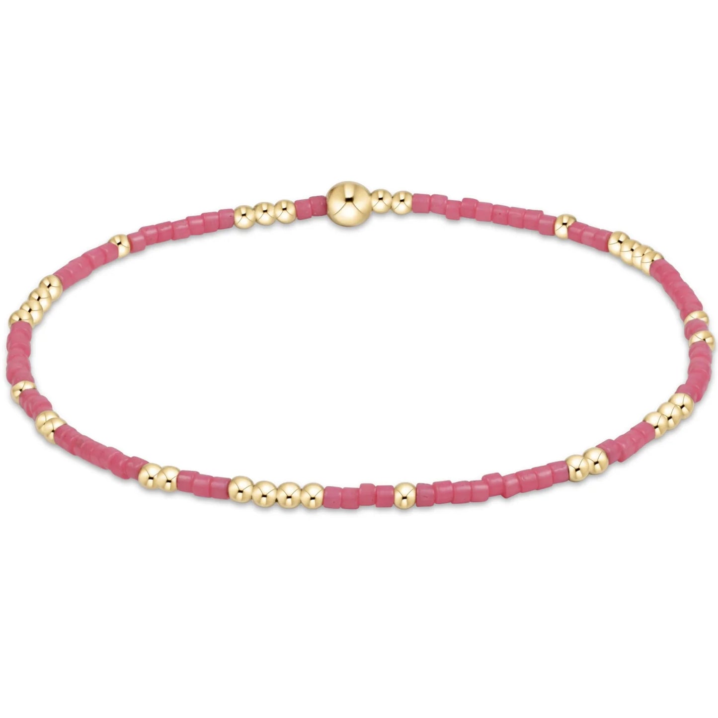ENEWTON - Hope Unwritten Bracelet